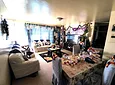Carousel Indicator - jWSx.webp