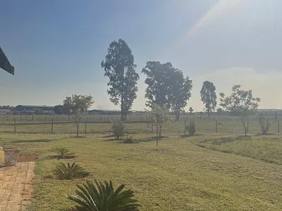 Farm For Sale in Meyerton - nBx4.webp