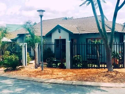 3 Bedroom House For Sale in Polokwane - 3dXO.webp