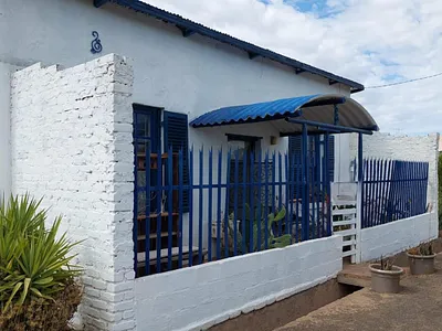 3 Bedroom House For Sale in Aberdeen - rcrp.webp