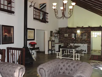 4 Bedroom House For Sale in Thabazimbi - NYpr.webp