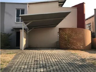 2 Bedroom House For Sale in Nelspruit - dgdm.webp