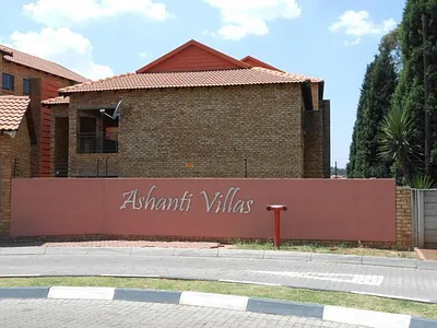 2 Bedroom Apartment For Sale in Germiston - CnWA.webp