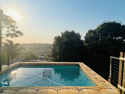 3 Bedroom House For Sale in Durban North - 3nTz.webp