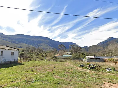 Vacant Land For Sale in Caledon - 39n2.webp