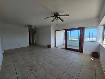 3 Bedroom Apartment For Sale in Durban North - mEwc.webp