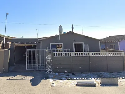 3 Bedroom House For Sale in Khayelitsha - tKtp.webp
