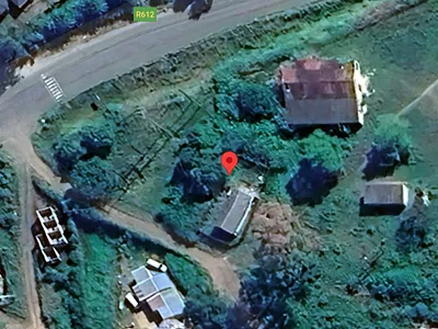 Vacant Land For Sale in Umzinto - img