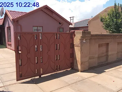 3 Bedroom House For Sale in Boksburg - U7kx.webp