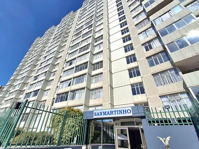 2 Bedroom Apartment For Sale in Bedfordview - 0GTJ.webp