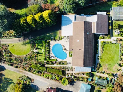 3 Bedroom House For Sale in Hilton - img