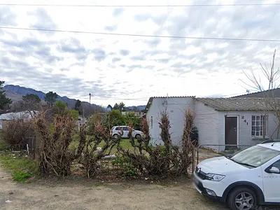 1 Bedroom House For Sale in Ceres - img