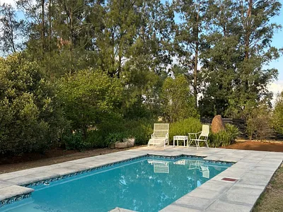 4 Bedroom House For Sale in Springs - img