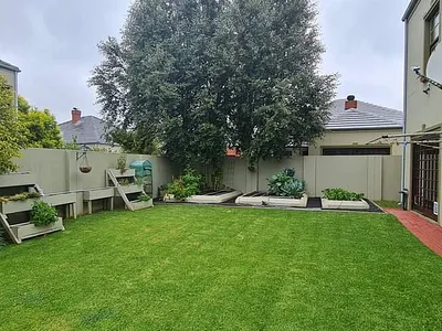 4 Bedroom House For Sale in Secunda - img