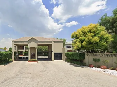 4 Bedroom House For Sale in Secunda - hWNv.webp