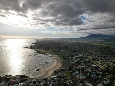 Vacant Land For Sale in Gordons Bay - Xpwk.webp