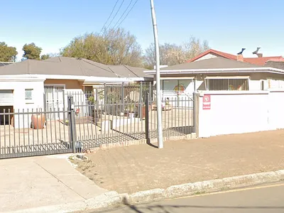 2 Bedroom House For Sale in Bloemfontein - uFmA.webp