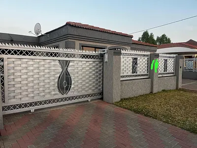 3 Bedroom House For Sale in Bloemfontein - LPC3.webp