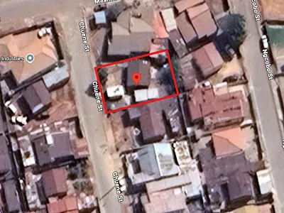 2 Bedroom House For Sale in Tembisa - uqMs.webp