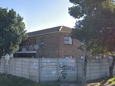 1 Bedroom Apartment For Sale in Kraaifontein - 4WCz.webp