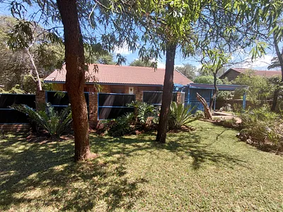 3 Bedroom House For Sale in Thabazimbi - 04yQ.webp