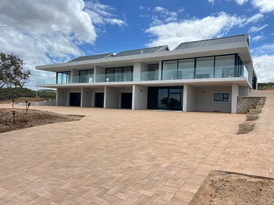 4 Bedroom House For Sale in Mossel Bay - Te6r.webp