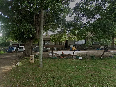 4 Bedroom House For Sale in Margate - YxQo.webp