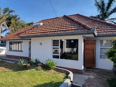 3 Bedroom House For Sale in East London - mIFD.webp