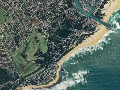 Vacant Land For Sale in Port Alfred - SEDt.webp