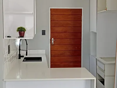 2 Bedroom House For Sale in Alberton - 8Psb.webp