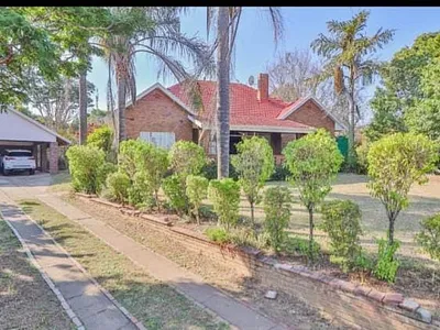 7 Bedroom House For Sale in Pietermaritzburg - x9vJ.webp