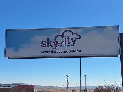 3 Bedroom House For Sale in Alberton - img