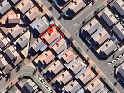 3 Bedroom House For Sale in Alberton - pMLt.webp