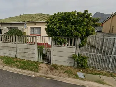 Commercial Property For Sale in Milnerton - SliE.webp