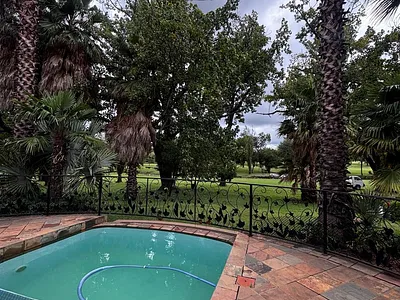 3 Bedroom House For Sale in Vanderbijlpark - 7GB0.webp