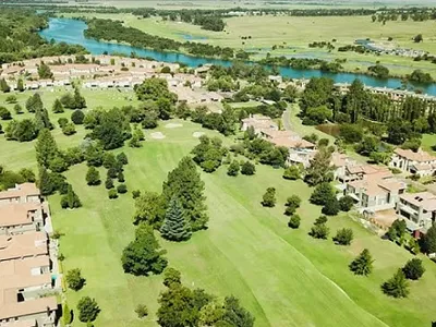 3 Bedroom House For Sale in Vanderbijlpark - img