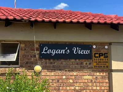 2 Bedroom Apartment For Sale in Johannesburg - img