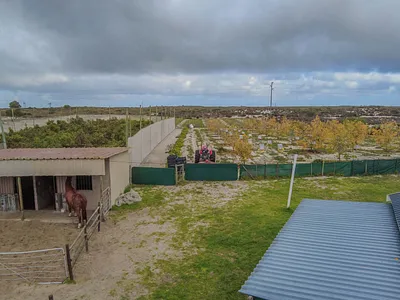 3 Bedroom House For Sale in Hopefield - aBNM.webp