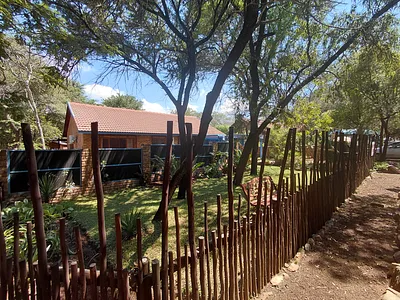 3 Bedroom House For Sale in Thabazimbi - p2xw.webp