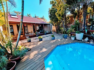3 Bedroom House For Sale in East London - SKOj.webp