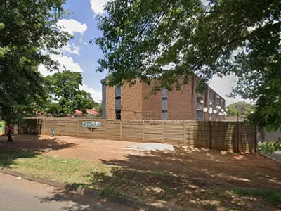 2 Bedroom Apartment For Sale in Vanderbijlpark - 6uXI.webp