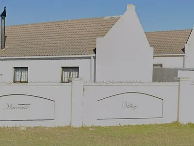 3 Bedroom House For Sale in Macassar - ZAct.webp