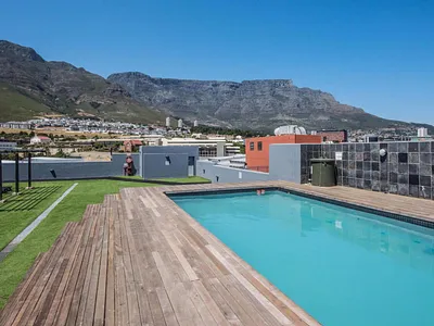 1 Bedroom Apartment For Sale in Cape Town - 9mHi.webp