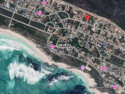 3 Bedroom House For Sale in Gansbaai - iBv3.webp