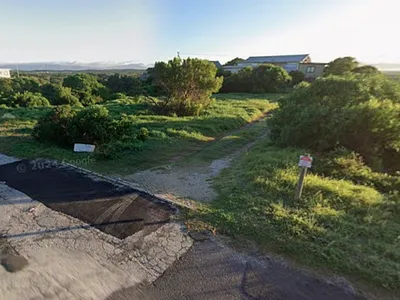 3 Bedroom House For Sale in Gansbaai - kPjZ.webp