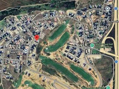 6 Bedroom House For Sale in Malmesbury - TDCe.webp