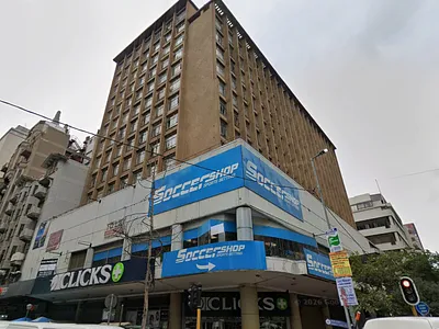 1 Bedroom Apartment For Sale in Johannesburg - MtFk.webp