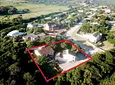 Carousel Indicator - fzPc.webp