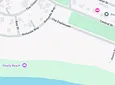 Carousel Indicator - cJdD.webp