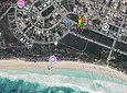 Carousel Indicator - rGnD.webp